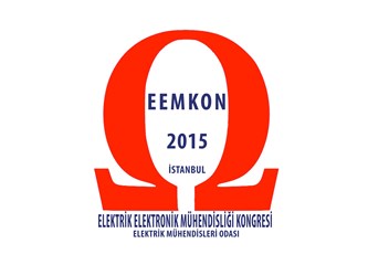 Elektrik Elektronik Mühendisliği Kongresi 2015(EEMKON2015)