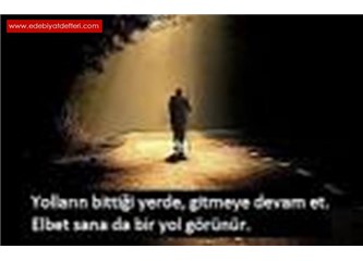 Düşmeyegör