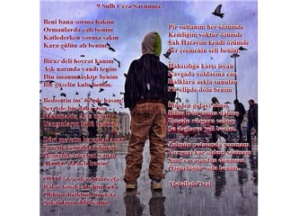 Sulh ceza savunma