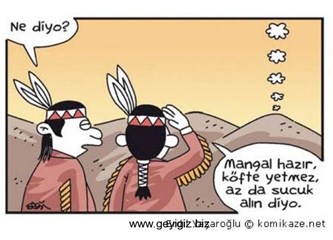 Ne diyo