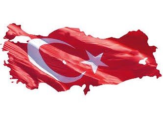"Türk halkı" yerine, "Türkiye halkı" ; "Türklük" yerine, "Türkiyelilik" desek, kıyamet mi kopar?