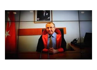 Savcı Selim Kiraz neden öldürüldü ki?