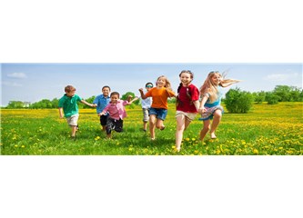 DİKKAT, BAHAR ALERJİSİ BAŞLADI