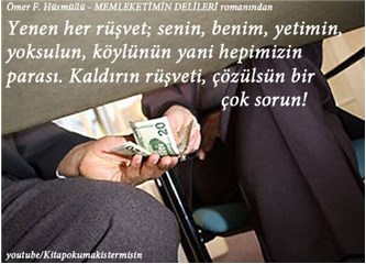 Demokratik deliler devleti-15