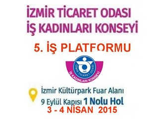 81 ilin  " topuk sesleri", İzmir Fuarında çın çın çınladı.