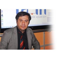 Adam ya da vali olmak…