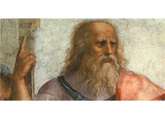 Platon ve Platoncu İdealizm
