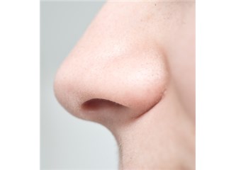 Sinüzit Hastalığı Ameliyattan Sonra Tekrarlar mı?