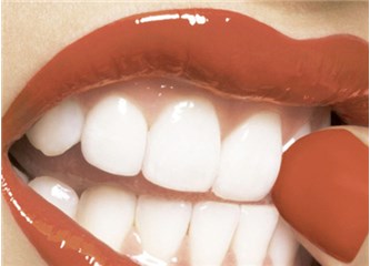 Ağzımızdaki diş sayısının 32 olmasının özel bir nedeni var mı? neden daha az ya da fazla değil?