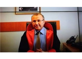 Savcı Mehmet Kiraz