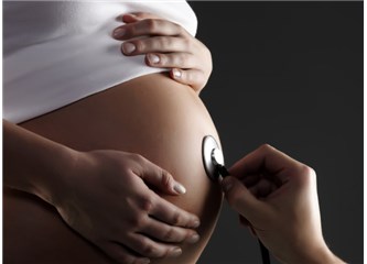 Tüp Bebek ile normal gebelik arasındaki farklar