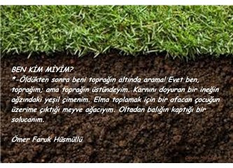 Demokratik deliler devleti-17