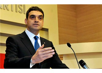 Umut gider de, CHP nereye?