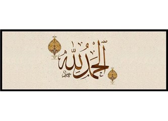 Aşk