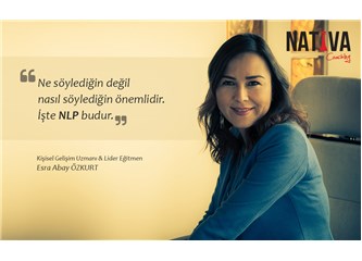 Zihnimin kavgaları