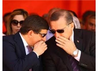 Büyük sınav...