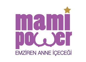 Manipower ile Bebek de Rutin Oluşturma ve Bebek Masajı Semineri