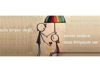 Gözlerimin nefesi