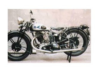 Endişelenmekte haklı olduğumuz durumlar.