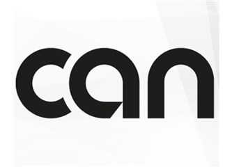 Can, canım