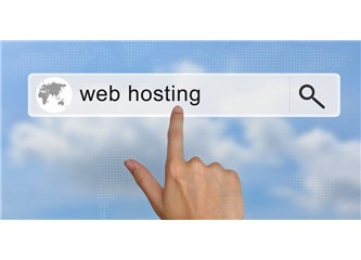 Hosting Hizmetimi Seçerken Nelere Dikkat Etmeliyim?