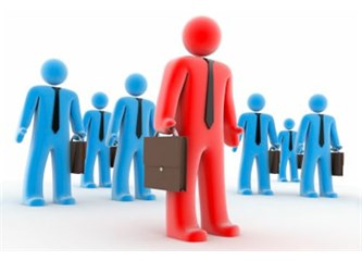 E-Ticaret danışmanlığı