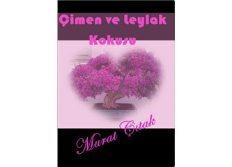Çimen ve leylak kokusu-6