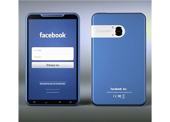 Ne Edison, ne Freud illa ki facebook...
