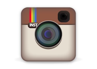 E-ticaret ve instagram