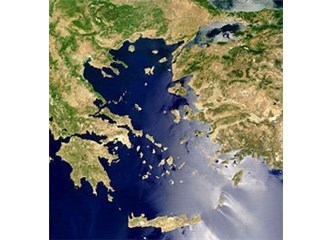 Ege ve Akdenizdeki 16 ada ne durumda