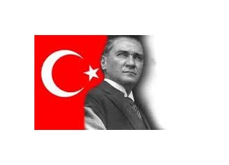Dilimizde öğretmenim