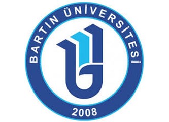 Azerbaycan'daki Fuara, Bartın Üniversitesi damgasını vurdu.