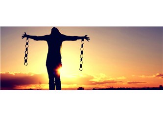 Kim bilir şu anda orada neler oluyor?