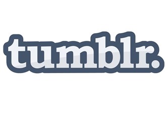 Tumblr kullanımı neden gerekli?