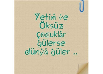 En büyük nimet ailen