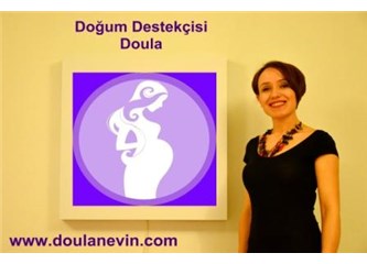 Doğum ağrısı (Dalgaları) neden bebekler açısından faydalıdır?