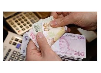 İşsizlik maaşı nasıl alınır?