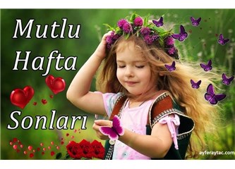 Olumlu olumsuz