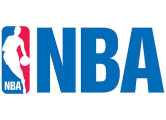 NBA 2015 Play-Off Mafiş