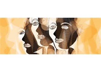 Kadın olmak (röportaj)