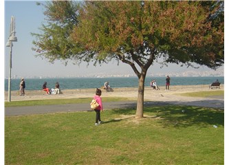 Ordu, İstanbul ve İzmir; tamam! Ama ya Güllük!?!