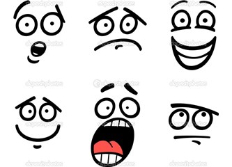 Erkekte kadın korkusu