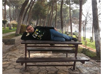Ne gam!