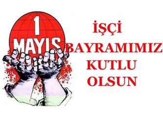 Birliktelik bayramı