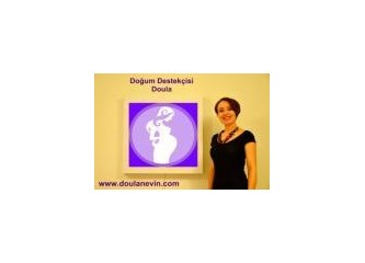 Doula desteği almak istediğinizde potansiyel bir Doulaya sorulabilecek güzel sorular: