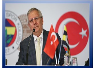 Devlet, Fenerbahçe’ye gelince vermiyor, elindekini de almak istiyor!