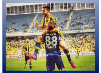 Fenerbahçe de, Balıkesirspor da şaşırttı!.