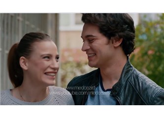 Medcezir / 72.Bölümde Mira ile Yaman nikah tarihi alıyor!