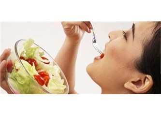 Yaza 1 kala