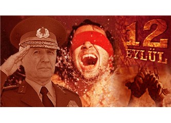 Tanrı rahmet eylesin!..